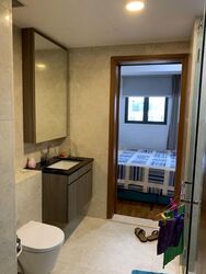 SeaHill (D5), Condominium #572667191